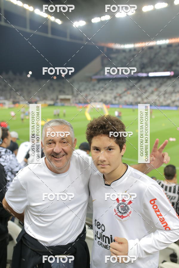 Buy your photos of the eventCorinthians X So Paulo - Paulista on Fotop