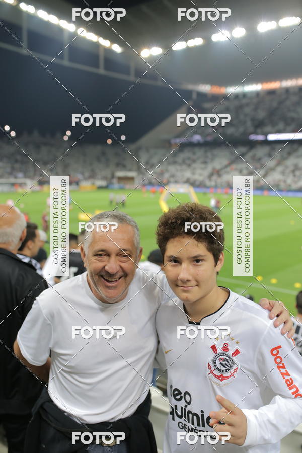 Buy your photos of the eventCorinthians X So Paulo - Paulista on Fotop
