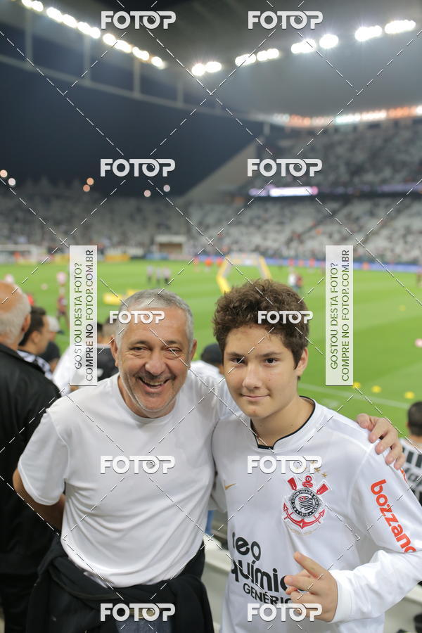Buy your photos of the eventCorinthians X So Paulo - Paulista on Fotop