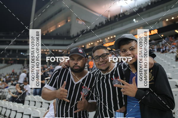Buy your photos of the eventCorinthians X So Paulo - Paulista on Fotop