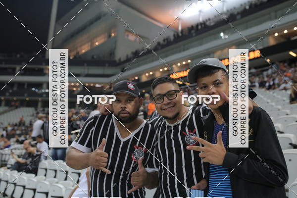 Buy your photos of the eventCorinthians X So Paulo - Paulista on Fotop