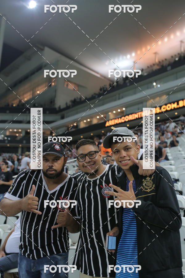 Buy your photos of the eventCorinthians X So Paulo - Paulista on Fotop
