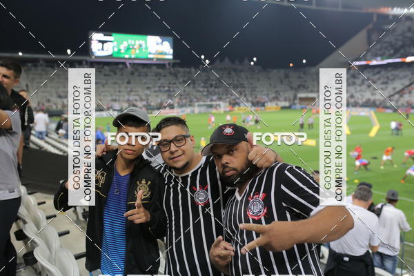 Buy your photos of the eventCorinthians X So Paulo - Paulista on Fotop