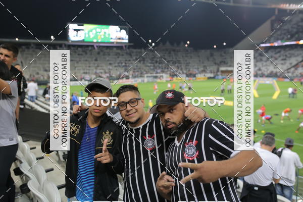 Buy your photos of the eventCorinthians X So Paulo - Paulista on Fotop