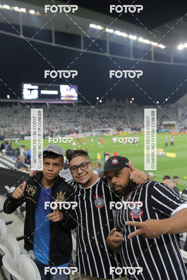 Buy your photos of the eventCorinthians X So Paulo - Paulista on Fotop