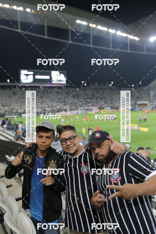 Buy your photos of the eventCorinthians X So Paulo - Paulista on Fotop