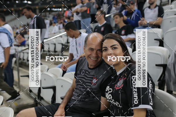 Buy your photos of the eventCorinthians X So Paulo - Paulista on Fotop