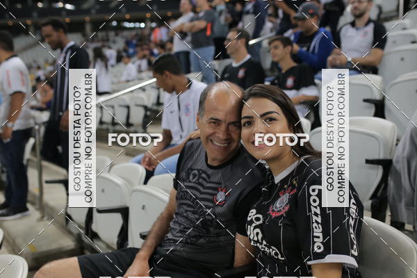 Buy your photos of the eventCorinthians X So Paulo - Paulista on Fotop