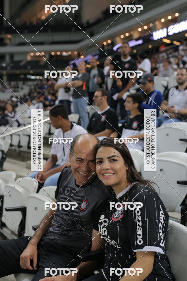 Buy your photos of the eventCorinthians X So Paulo - Paulista on Fotop