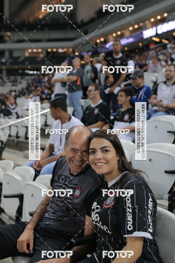 Buy your photos of the eventCorinthians X So Paulo - Paulista on Fotop