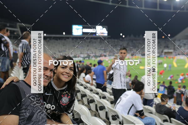 Buy your photos of the eventCorinthians X So Paulo - Paulista on Fotop