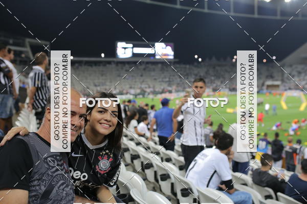 Buy your photos of the eventCorinthians X So Paulo - Paulista on Fotop