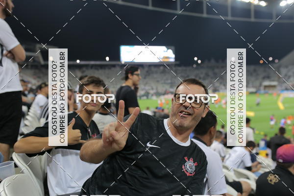 Buy your photos of the eventCorinthians X So Paulo - Paulista on Fotop