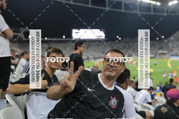 Buy your photos of the eventCorinthians X So Paulo - Paulista on Fotop