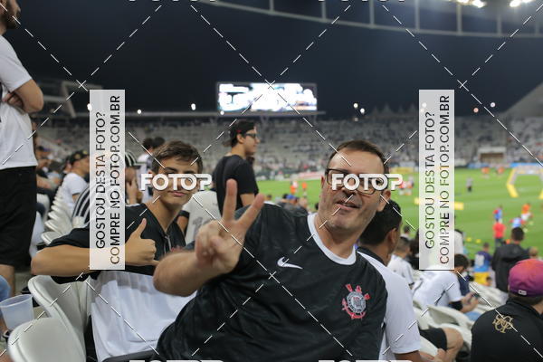 Buy your photos of the eventCorinthians X So Paulo - Paulista on Fotop