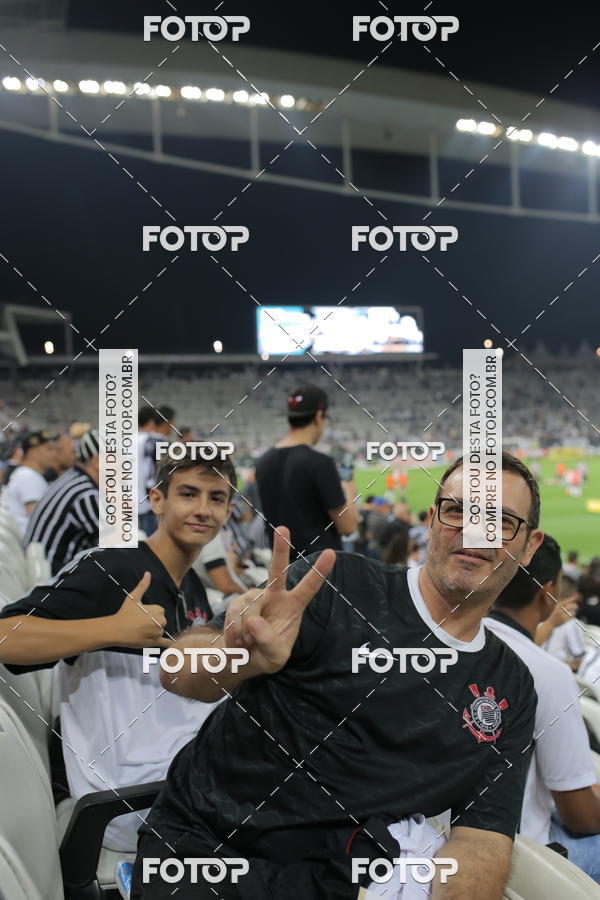 Buy your photos of the eventCorinthians X So Paulo - Paulista on Fotop