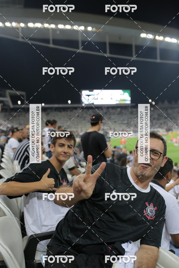 Buy your photos of the eventCorinthians X So Paulo - Paulista on Fotop