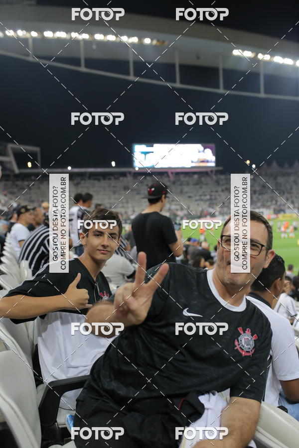 Buy your photos of the eventCorinthians X So Paulo - Paulista on Fotop