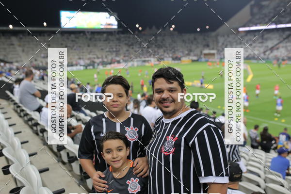 Buy your photos of the eventCorinthians X So Paulo - Paulista on Fotop