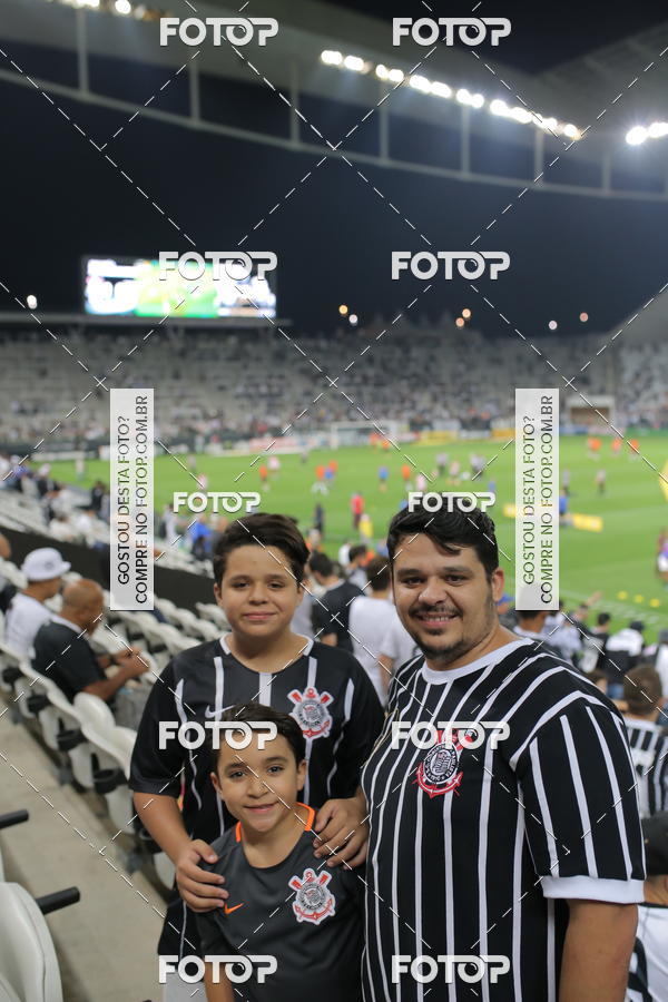 Buy your photos of the eventCorinthians X So Paulo - Paulista on Fotop
