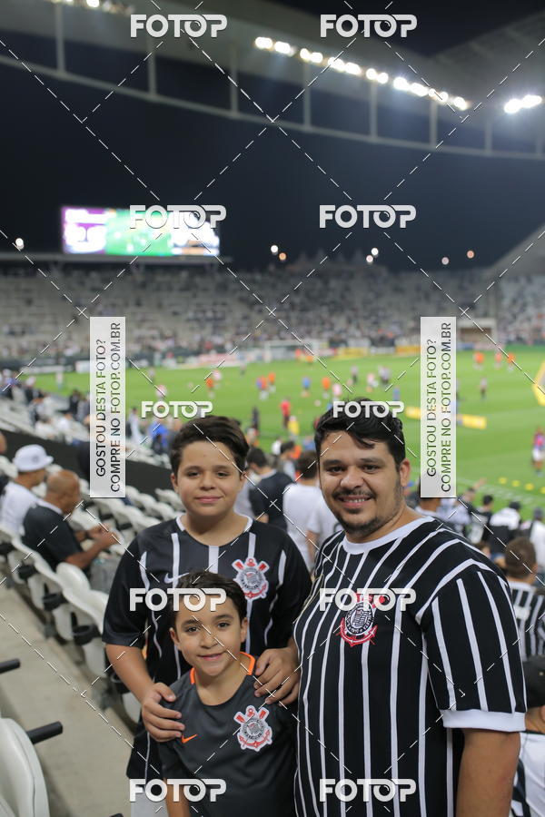 Buy your photos of the eventCorinthians X So Paulo - Paulista on Fotop