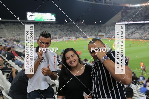 Buy your photos of the eventCorinthians X So Paulo - Paulista on Fotop