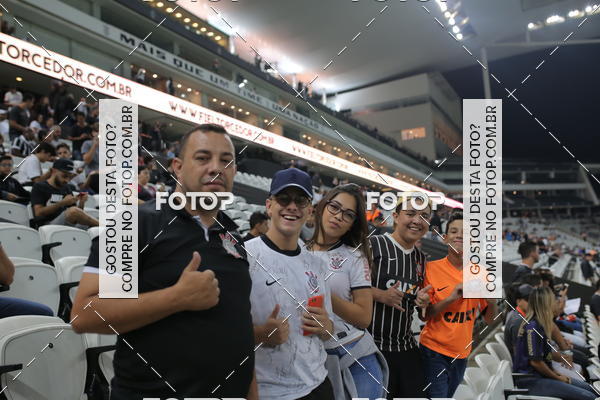Buy your photos of the eventCorinthians X So Paulo - Paulista on Fotop