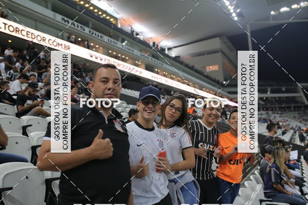 Buy your photos of the eventCorinthians X So Paulo - Paulista on Fotop
