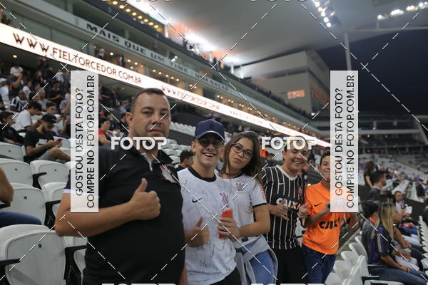 Buy your photos of the eventCorinthians X So Paulo - Paulista on Fotop