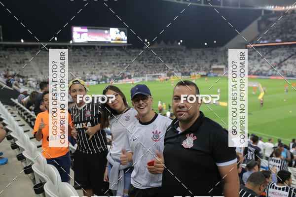Buy your photos of the eventCorinthians X So Paulo - Paulista on Fotop