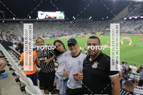 Buy your photos of the eventCorinthians X So Paulo - Paulista on Fotop