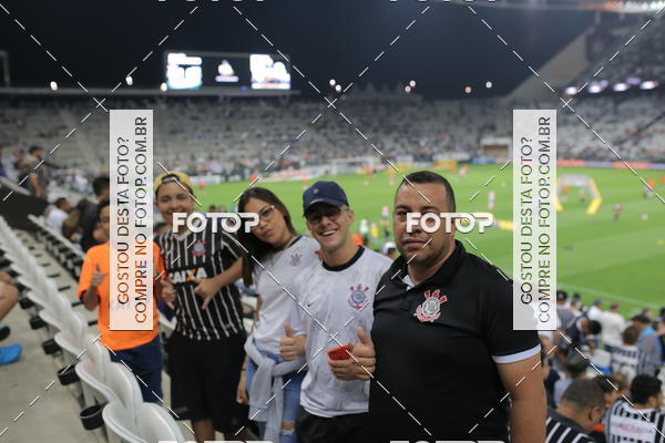 Buy your photos of the eventCorinthians X So Paulo - Paulista on Fotop