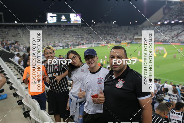 Buy your photos of the eventCorinthians X So Paulo - Paulista on Fotop