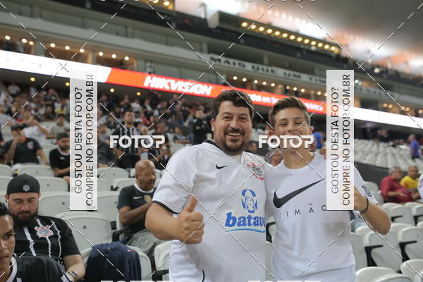 Buy your photos of the eventCorinthians X So Paulo - Paulista on Fotop