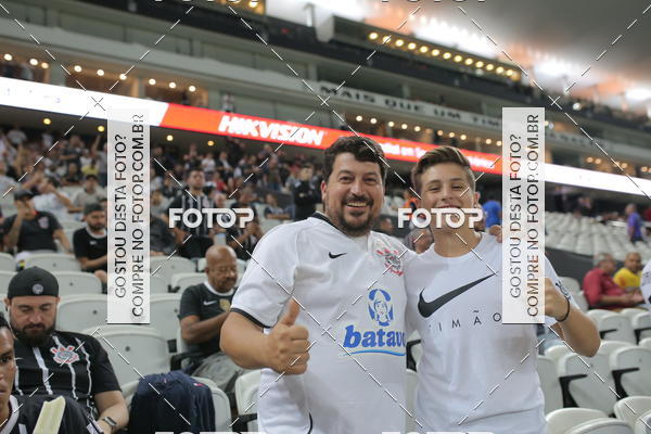 Buy your photos of the eventCorinthians X So Paulo - Paulista on Fotop