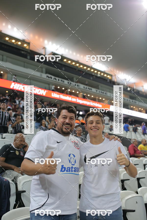 Buy your photos of the eventCorinthians X So Paulo - Paulista on Fotop