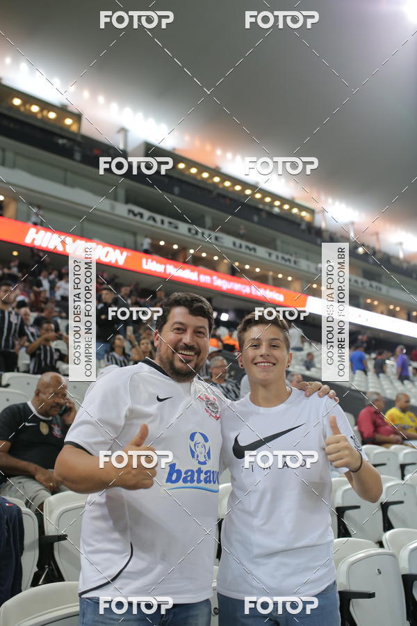 Buy your photos of the eventCorinthians X So Paulo - Paulista on Fotop
