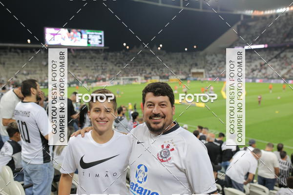 Buy your photos of the eventCorinthians X So Paulo - Paulista on Fotop