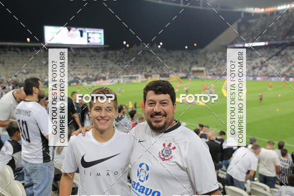Buy your photos of the eventCorinthians X So Paulo - Paulista on Fotop