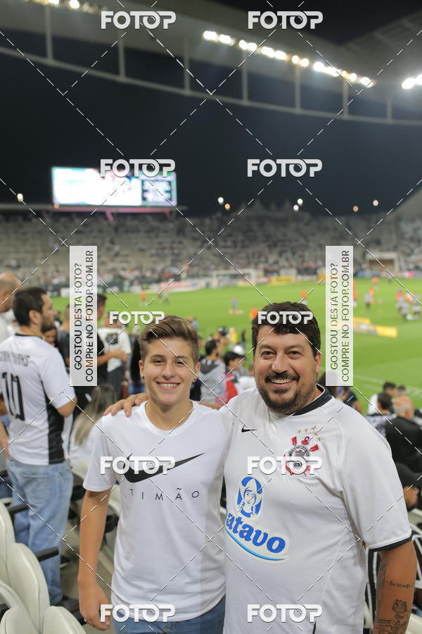 Buy your photos of the eventCorinthians X So Paulo - Paulista on Fotop