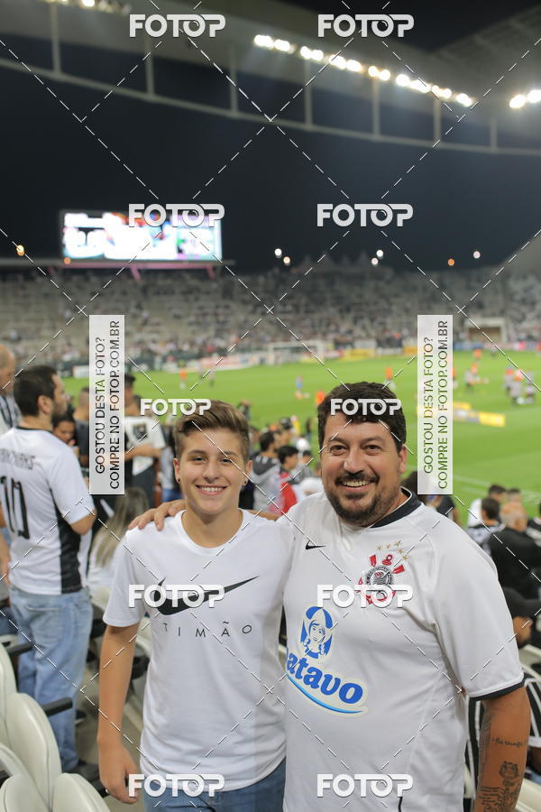 Buy your photos of the eventCorinthians X So Paulo - Paulista on Fotop