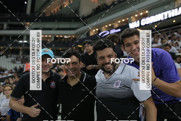 Buy your photos of the eventCorinthians X So Paulo - Paulista on Fotop