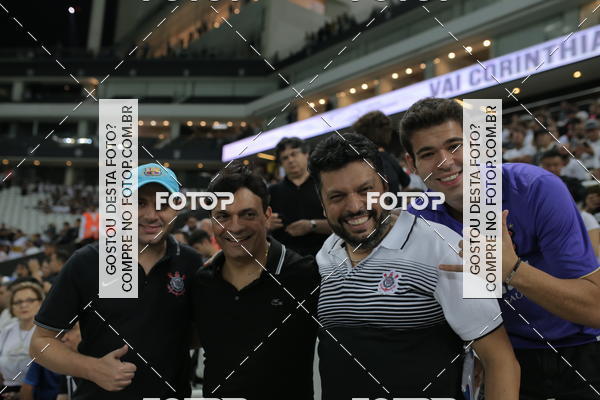 Buy your photos of the eventCorinthians X So Paulo - Paulista on Fotop