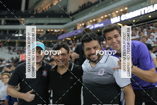 Buy your photos of the eventCorinthians X So Paulo - Paulista on Fotop