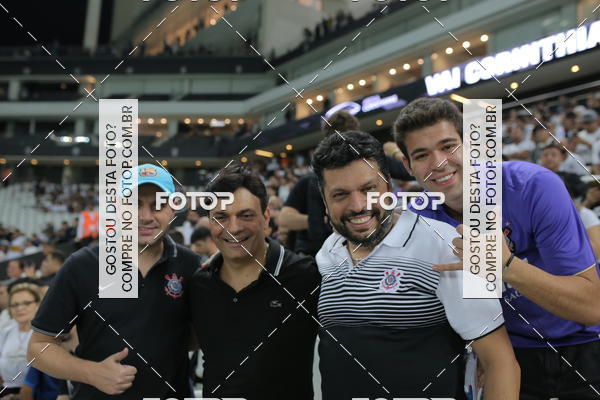Buy your photos of the eventCorinthians X So Paulo - Paulista on Fotop