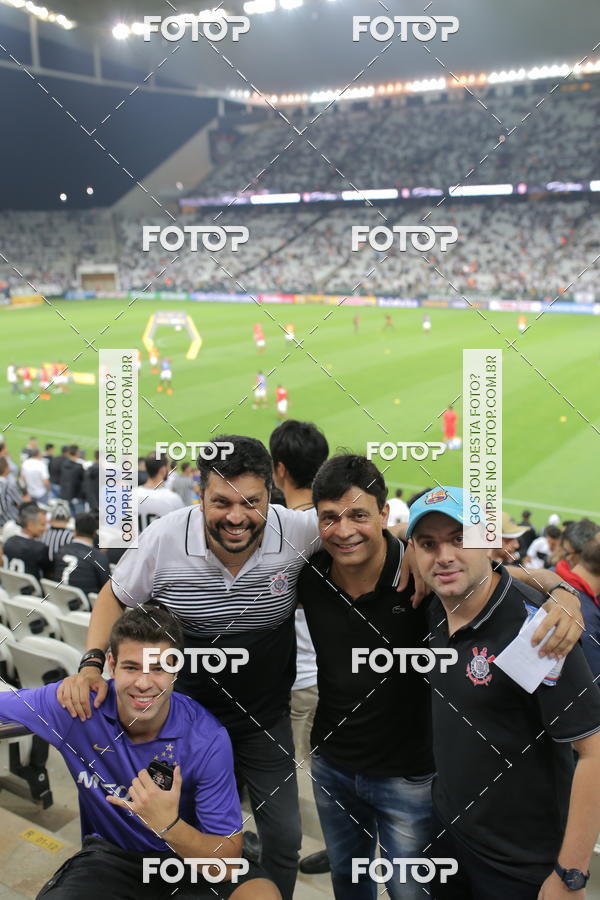 Buy your photos of the eventCorinthians X So Paulo - Paulista on Fotop