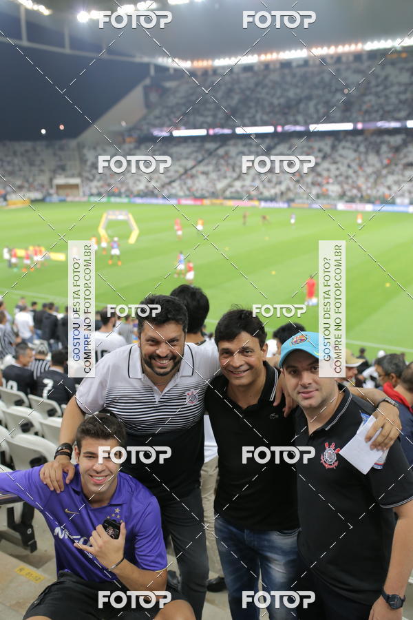Buy your photos of the eventCorinthians X So Paulo - Paulista on Fotop