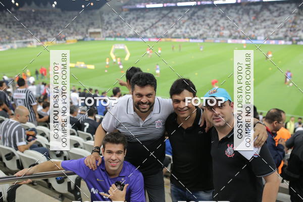 Buy your photos of the eventCorinthians X So Paulo - Paulista on Fotop