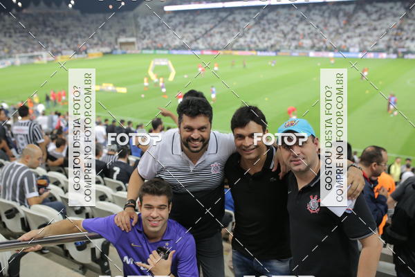 Buy your photos of the eventCorinthians X So Paulo - Paulista on Fotop