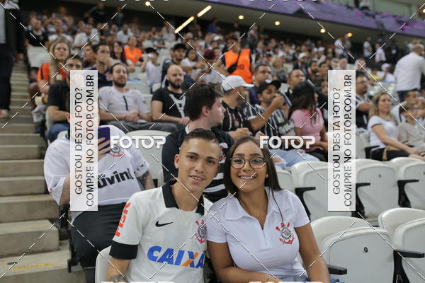 Buy your photos of the eventCorinthians X So Paulo - Paulista on Fotop